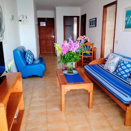 Villa Margarita Cala Millor  Extérieur photo