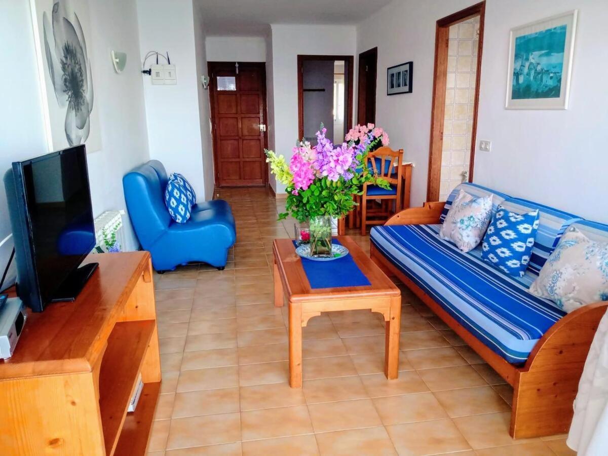 Villa Margarita Cala Millor  Extérieur photo