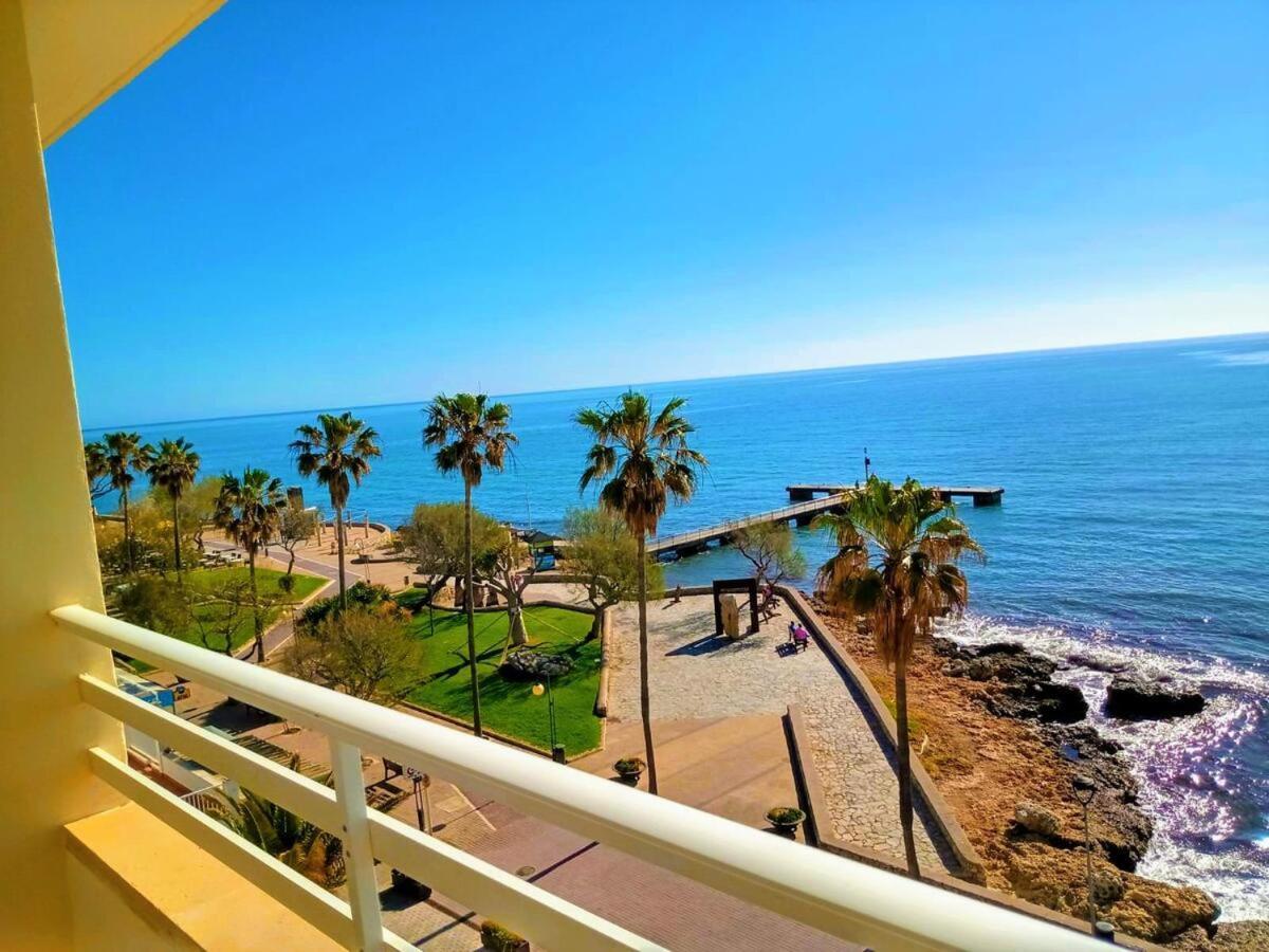 Villa Margarita Cala Millor  Extérieur photo